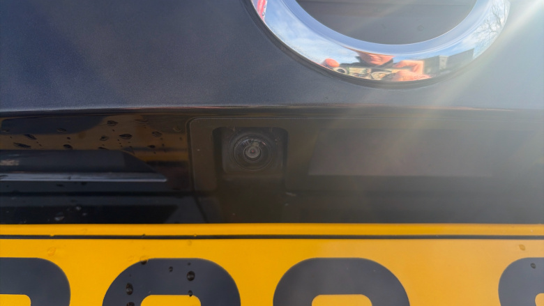 Nissan Juke 1.0 DiG-T 114 N-Connecta 5dr Petrol Hatchback